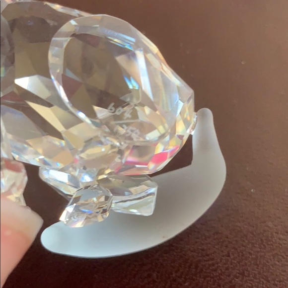 Timber Wolf - Picture 6 of 6